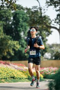 BIB: 
                            <button type="button" onclick="openModal(25916150)" class="btn btn-primary btn-sm float-right btn-popup" data-toggle="modal" data-target=".modal-high-quality">
                        <i class="fas fa-shopping-cart"></i> Add to Cart
                    </button>
                                            <button type="button" onclick="isThisMe(25916150, true)" class="btn btn-success btn-sm float-right btn-popup btn-isme hidden" data-toggle="tooltip" data-placement="bottom" title="นี่คือรูปของคุณใช่ไหม คลิกที่นี่เพื่อเอาเข้าอัลบั้ม">
                        <i class="fas fa-plus"></i> Add to album
                    </button>
                    <button type="button" onclick="isThisMe(25916150, false)" class="btn btn-warning btn-sm float-right btn-popup btn-isnotme hidden">
                        <i class="fas fa-ban"></i> Remove from album
                    </button>